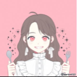 mamataro