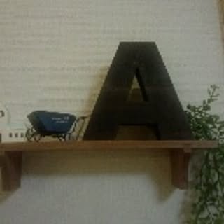 asa.haruao