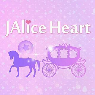 JAliceHeart