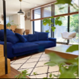 ao_home1209