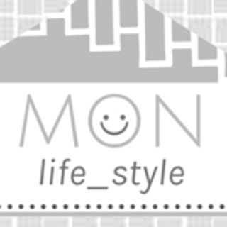 mon_life_style