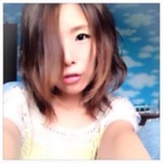 Asami