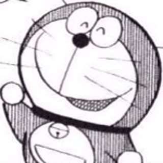 fujiQ