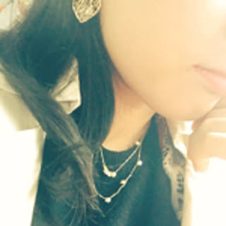 yuuwhite