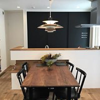 UrbanHouseSapporo
