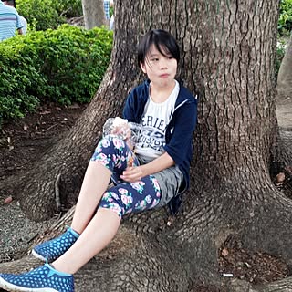 asw