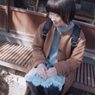 mana