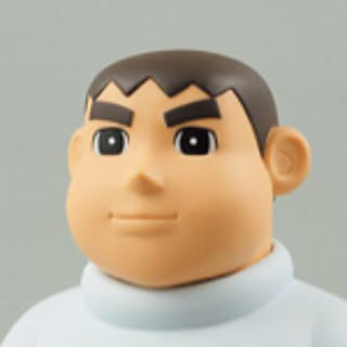sebathchan