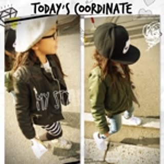 goodsmile1023