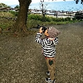 asa