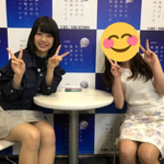 kokuminnoimoto