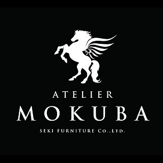 MOKUBA_sekikagu