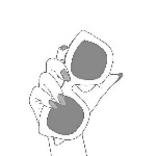 k.ma93