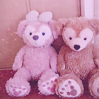 ShellieMyDuffyRumi