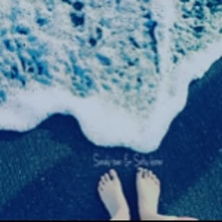 surf.aloha