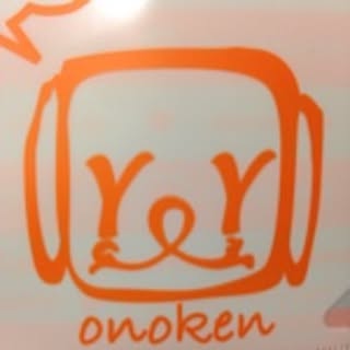 onokenko