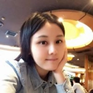 zhen