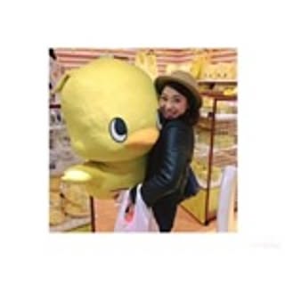 ayaka