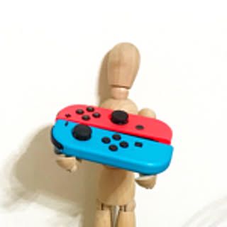 kacco