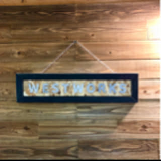 WESTWORKS