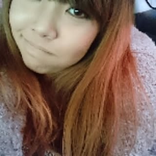 Risa
