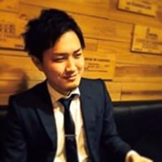 Kazuma