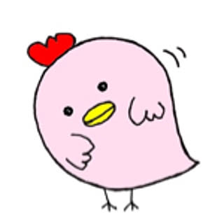 Daiki
