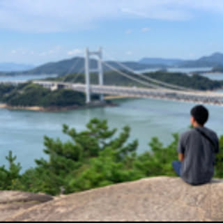 Keisuke