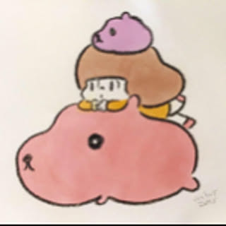 kayana