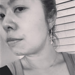 hisae