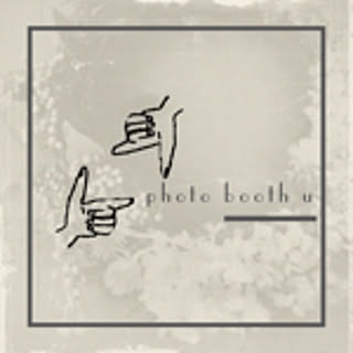 photo_booth_u