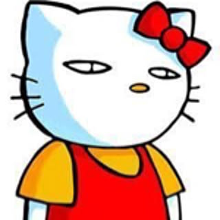 yu