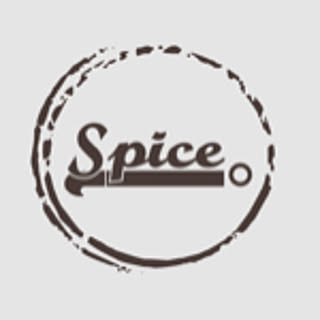 Spice.