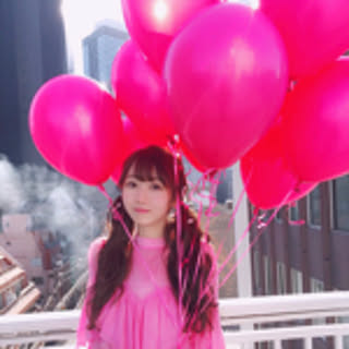 mayuko
