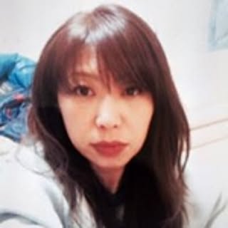 AKE