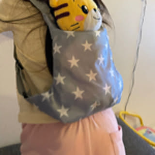 rinayunomama