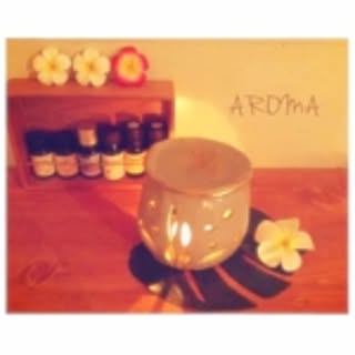 ari.room