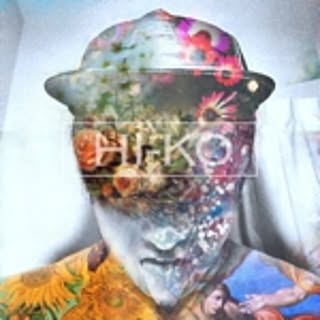 hiko