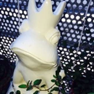 kisataro
