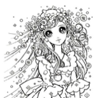 fleur