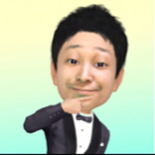 Hide