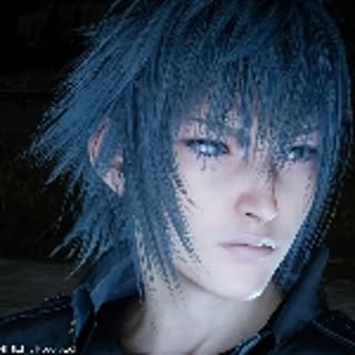 kurou