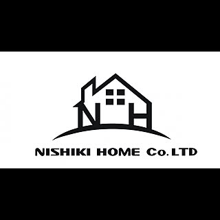 NISHIKI_HOME