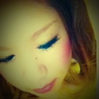RisA