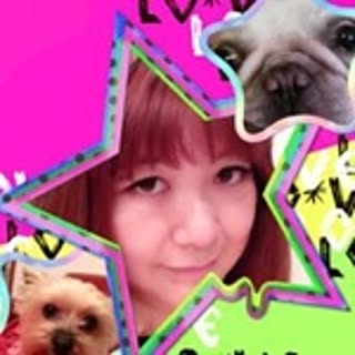 Kumi