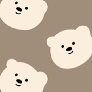 minimalkochan