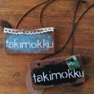 TAKIMOKKU