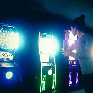 skgc_takahiko