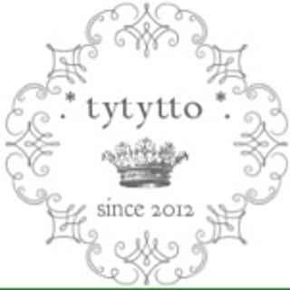 tytytto...yurina