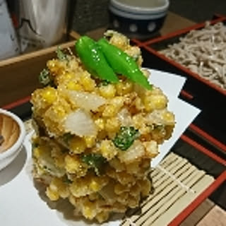 Nodoka